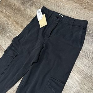 Wilfred Free Modern Cargo Pant